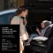 BeSafe iZi Up X3 Fix - Fresh Black Cab(copy)