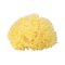 Babù® Sea Sponge - Honeycomb
