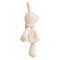 ตุ๊กตากระต่ายเอมี่ ออเเกนิค Large Baby Doll - Amy The Bunny 19.6 inches  - John N Tree Organic