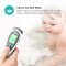 Termö - 4 in 1 Non-Contact Infrared Thermometer