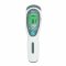 Termö - 4 in 1 Non-Contact Infrared Thermometer
