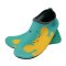 Bbluv Shoöz Baby water shoes รองเท้าสำหรับเดินชายหาด รองเท้าสำหรับเดินในสระ เดินในน้ำกันลื่นสำหรับเด็ก