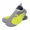 Shoöz: Baby water shoes