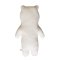 ตุ๊กตาลูกหมี ออเเกนิค Baby First Doll - Baby Bear 13.7 inches - John N Tree Organic