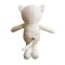 Baby First Doll - Lovely Kitty 11 inches - John N Tree Organic