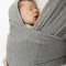 bbluv - Chimparoo - Snug baby wrap ผ้าอุ้มเด็ก เป้อุ้มเด็ก