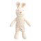 ตุ๊กตากระต่ายทอมมี่ ออเเกนิค Large Baby Doll - Tommy The Bunny 19.6 inches - John N Tree Organic