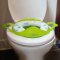 Pöti – Toilet seat for potty training