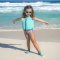 Bbluv Shoöz Baby water shoes รองเท้าสำหรับเดินชายหาด รองเท้าสำหรับเดินในสระ เดินในน้ำกันลื่นสำหรับเด็ก