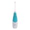 แปรงสีฟันโซนิคที่มีหัวแปรง 2 ระดับสำหรับเด็กเล็ก  Sönik 2 Steps Baby Toothbrush