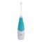แปรงสีฟันโซนิคที่มีหัวแปรง 2 ระดับสำหรับเด็กเล็ก  Sönik 2 Steps Baby Toothbrush
