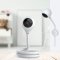 iBaby M2C - Baby Monitor กล้องดูเเลความปลอดภัย INTERNET M2C