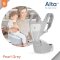 เป้อุ้มเด็ก รุ่น Alta Hip Seat เย็นสบาย ขึ้น-ลงง่ายสำหรับทุกวัย ( 5.5-20 กก.)