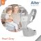 เป้อุ้มเด็ก รุ่น Alta Hip Seat เย็นสบาย ขึ้น-ลงง่ายสำหรับทุกวัย (5.5-20 กก.)