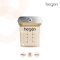 ขวดเก็บน้ำนม Hegen PCTO 240ml/8oz Breast Milk Storage PPSU (2-pack)