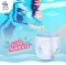 iCHi Swimming Diapers Pack 6 Pcs ไซส์ S/M/L/XL ผ้าอ้อมว่ายน้ำเด็ก แพมเพิสว่ายน้ำ กางเกงผ้าอ้อม แพมเพิส กันน้ำ