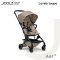 Joolz Aer+ lightweight stroller