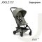 Joolz Aer+ lightweight stroller