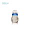 Kidsme Diamond Milk Bottle ขวดนม รุ่นไดมอนด์ สี Aquamarine