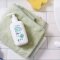 Soothing Head-to-Toe Baby Wash- Little Shield