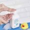 Soothing Head-to-Toe Baby Wash- Little Shield