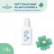Soft-Touch Baby Oil with Vitamin E125ml. -  Little Shield