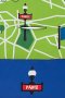 Paris City Map - Universal Liner by Maclaren