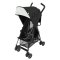 รถเข็นเด็ก รุ่น Mark II Style  Set แบรนด์ Maclaren