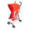 รถเข็นเด็ก รุ่น Mark II Style  Set แบรนด์ Maclaren