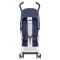 รถเข็นเด็ก รุ่น Mark II Style  Set แบรนด์ Maclaren