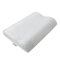 หมอนนอนเด็กโต Ergonomic Memory Foam Toddler Pillow - Minikind