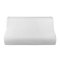 Minikind Ergonomic Memory Foam Toddler Pillow