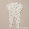 Minikind Bamboo Sleepsuit