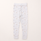 Minikind ชุดนอนเด็กเสื้อแขนยาวและกางเกงขายาว ผ้าใยไผ่ Bamboo Kids Pajamas