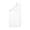 Minikind Bamboo Muslin Swaddle