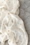 Minikind Bamboo Muslin Swaddle