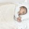Minikind Lightweight Baby Blanket - Multi
