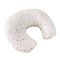 หมอนรองให้นมลูก Nursing Pillow ใยแน่น ไม่ยุบ ไม่ยวบ - Mommories (ปกติ ราคา 950 บาท มีค่าส่งเพิ่ม 100 บาท รวมข้างล่างเรียบร้อย)