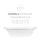 Sobble Premium Venti Bath Tub (0-36 Months)  **ราคาปกติ 6,990 มีค่าส่งเพิ่ม 250 บาท โดยค่าส่งได้รวมกับราคาข้างล่างแล้ว**