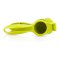 Garden Fresh™ Fruit & Veggie Press (with spoon) -  Nûby