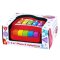 PLAYGO 2 IN 1 PIANO & XYLOPHONE