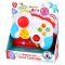 PLAYGO GAME ON! TUNES CONTROLLER B/O * (MUSIC ONLY) รีโมทเกมเสียงดนตรี