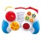 PLAYGO GAME ON! TUNES CONTROLLER B/O * (MUSIC ONLY) รีโมทเกมเสียงดนตรี