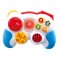 PLAYGO GAME ON! TUNES CONTROLLER B/O * (MUSIC ONLY) รีโมทเกมเสียงดนตรี