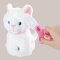 กรงหิ้วแมวเหมียว Pet Care Carrier Kitten 7 pcsS ของเล่นเสริมพัฒนาการ - Playgotoys