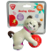 Playgotoys MOVING KITTEN แมวเหมียวถีบบอล ของเล่นเสริมพัฒนาการ