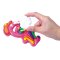 PLAYGO SEASIDE FRIENDS DOUGH KIT (6 x 2 OZ DOUGH INCLUDED)