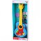 PLAYGO GUITAR