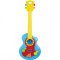 PLAYGO GUITAR