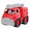 รถดับเพลิง On The Go Fire Engine ของเล่นเสริมพัฒนาการ  - Playgotoys